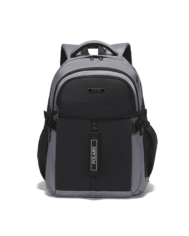 Mochila 18'' - Rigel Image 1