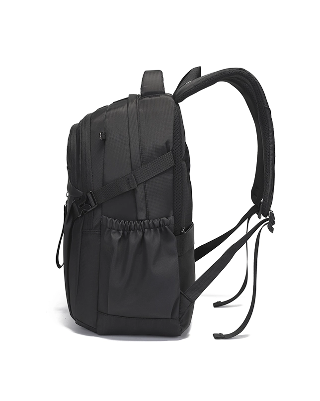 Mochila 18'' - Rigel 2 Image 3