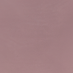 Rosado