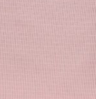 Rosado