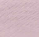 Rosado